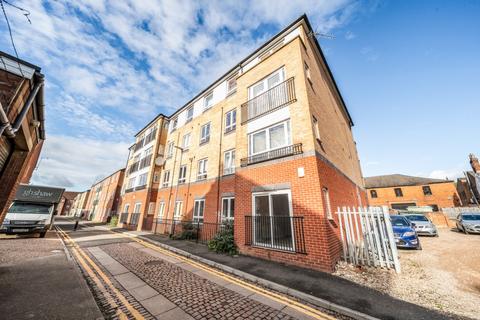 undefined, Tanners Court, Lincoln, Lincolnshire, LN5