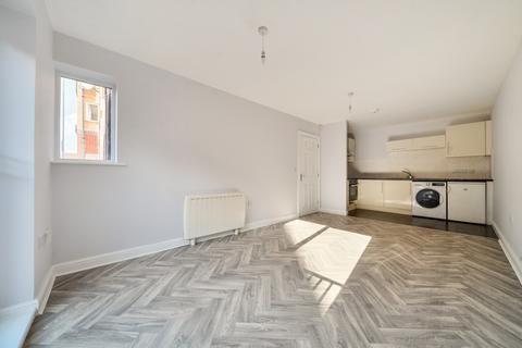 undefined, Tanners Court, Lincoln, Lincolnshire, LN5