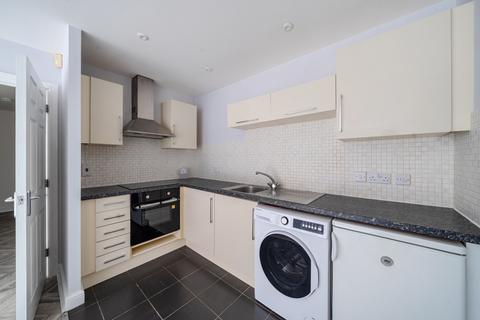 undefined, Tanners Court, Lincoln, Lincolnshire, LN5
