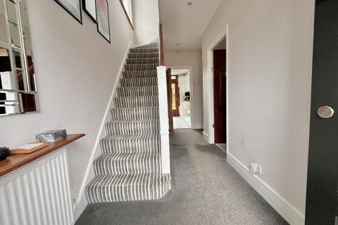 3 bedroom semi-detached house for sale, Masefield Crescent, Romford