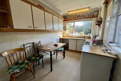 undefined, Westbrook Park Road, Peterborough, Cambridgeshire, PE2 9JG