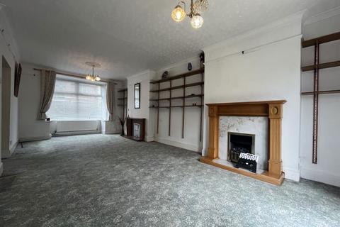 undefined, Westbrook Park Road, Peterborough, Cambridgeshire, PE2 9JG