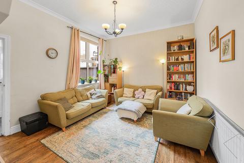 undefined, Wargrave Road, Newton-Le-Willows, WA12
