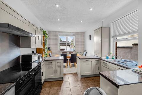 undefined, Wargrave Road, Newton-Le-Willows, WA12