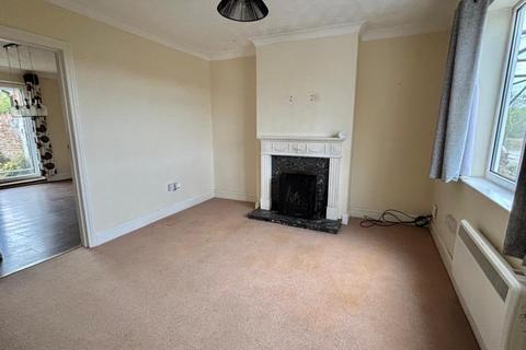 undefined, Station Road, Brixworth, Northamptonshire NN6