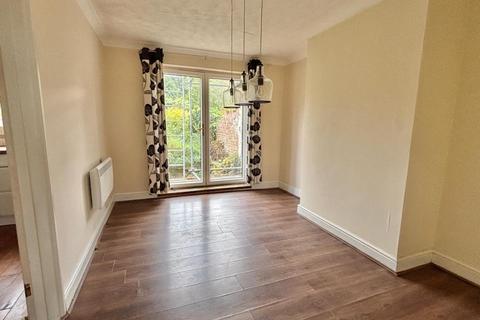 undefined, Station Road, Brixworth, Northamptonshire NN6