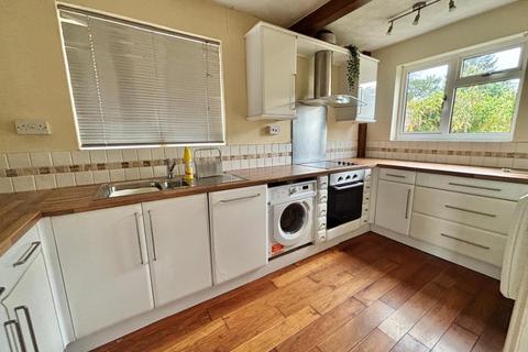 undefined, Station Road, Brixworth, Northamptonshire NN6