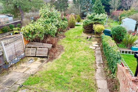 undefined, Station Road, Brixworth, Northamptonshire NN6