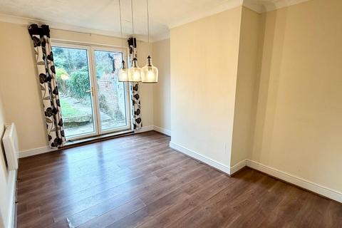 undefined, Station Road, Brixworth, Northamptonshire NN6