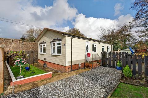 undefined, 11 Cunninghamhead Estate, Cunninghamhead, Kilmarnock, KA3 2PE