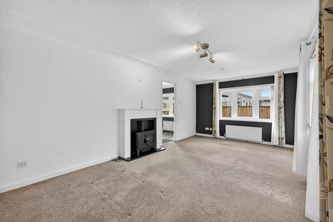 undefined, 11 Cunninghamhead Estate, Cunninghamhead, Kilmarnock, KA3 2PE