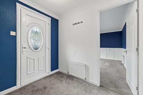 undefined, 11 Cunninghamhead Estate, Cunninghamhead, Kilmarnock, KA3 2PE