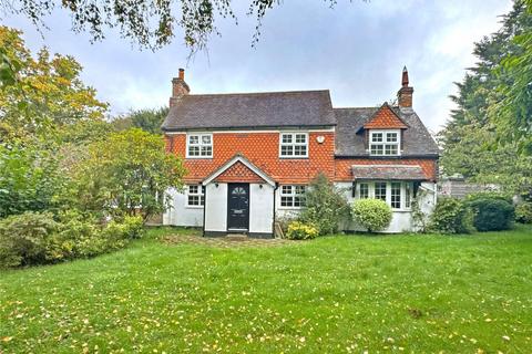 undefined, Hellingly, East Sussex
