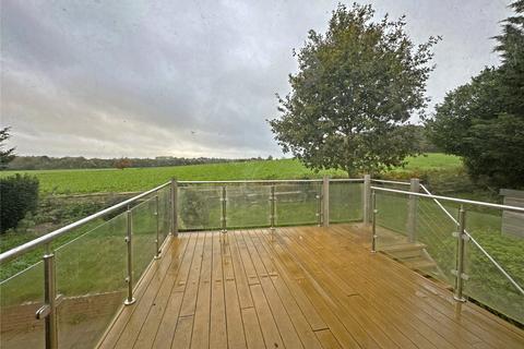 undefined, Hellingly, East Sussex