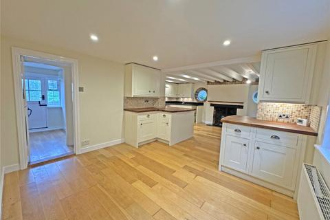 undefined, Hellingly, East Sussex