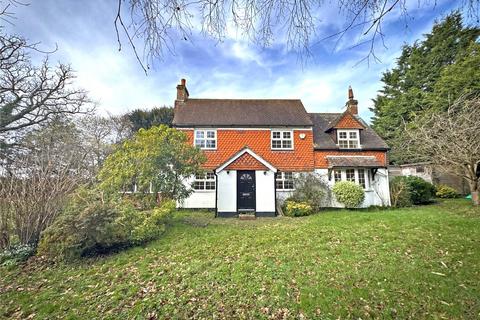undefined, Hellingly, East Sussex