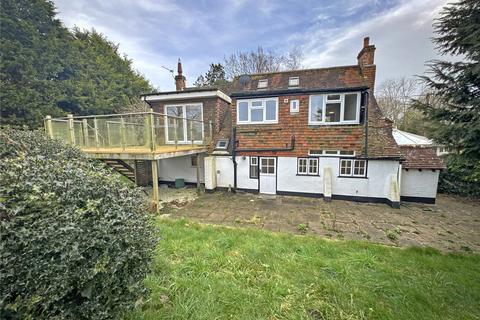 undefined, Hellingly, East Sussex