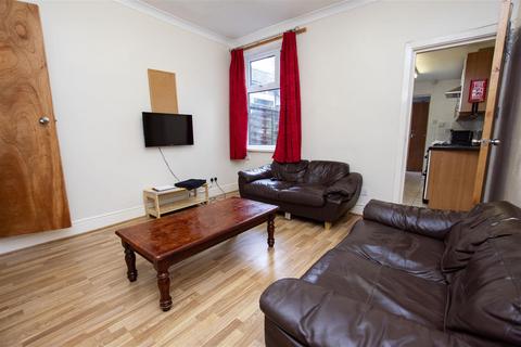 undefined, Tiverton Road, Birmingham B29
