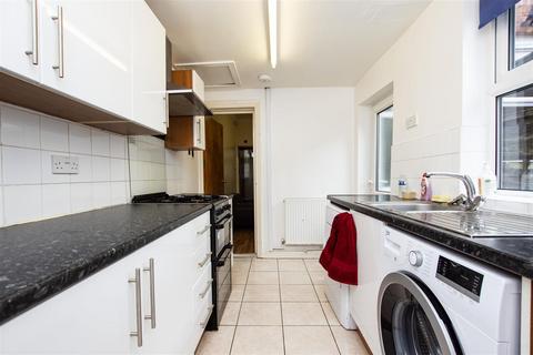 undefined, Tiverton Road, Birmingham B29