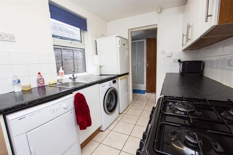 undefined, Tiverton Road, Birmingham B29