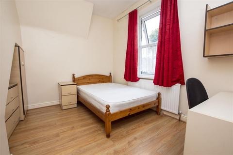 undefined, Tiverton Road, Birmingham B29