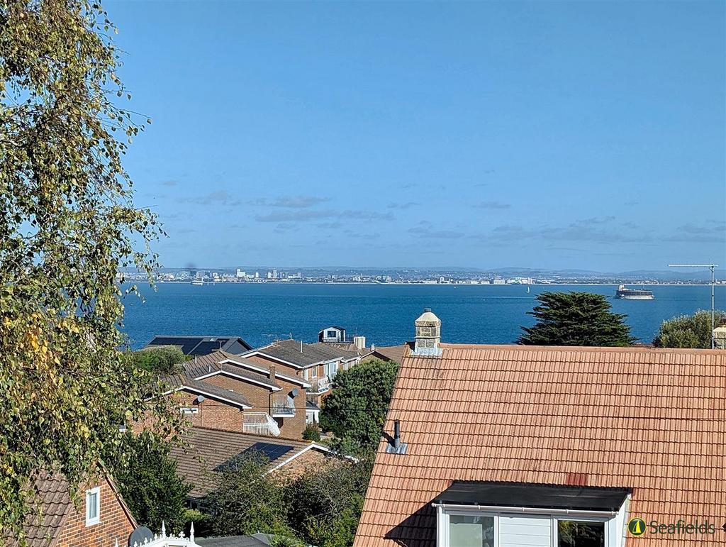 Lovely Views