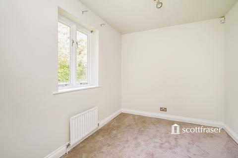 2 bedroom bungalow to rent, Dorchester Close, Headington, OX3