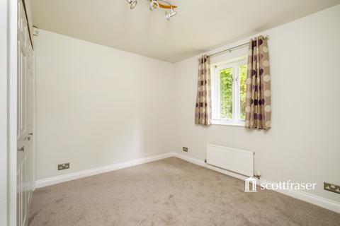 2 bedroom bungalow to rent, Dorchester Close, Headington, OX3