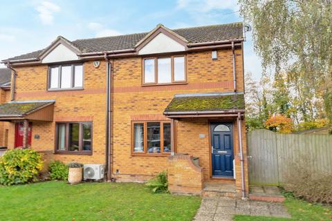 undefined, Lodge Close, Little Houghton, Northampton, NN7 1AF