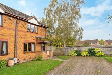 undefined, Lodge Close, Little Houghton, Northampton, NN7 1AF