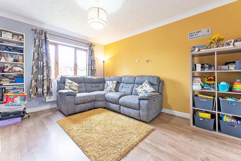 undefined, Lodge Close, Little Houghton, Northampton, NN7 1AF