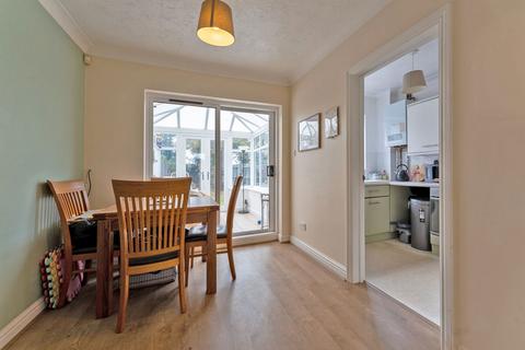 undefined, Lodge Close, Little Houghton, Northampton, NN7 1AF