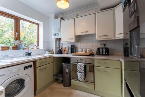 undefined, Lodge Close, Little Houghton, Northampton, NN7 1AF