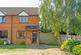 Lodge Close, Little Houghton, Northampton, NN7 1AF