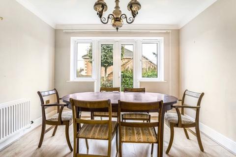 undefined, Porters Lane, Oakwood, Derby, Derbyshire, DE21 4FZ