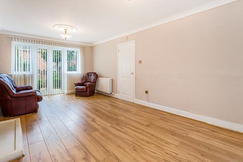 4 bedroom detached house for sale, Porters Lane, Oakwood, Derby, Derbyshire, DE21 4FZ