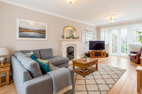 undefined, Porters Lane, Oakwood, Derby, Derbyshire, DE21 4FZ