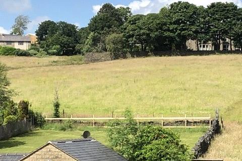 3 bedroom townhouse for sale, Saddleworth Court, Sandy Lane, Dobcross, Saddleworth, OL3