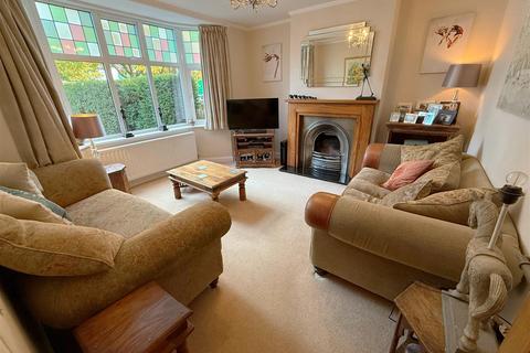 5 bedroom semi-detached house for sale, Banbury Road, Stratford-Upon-Avon