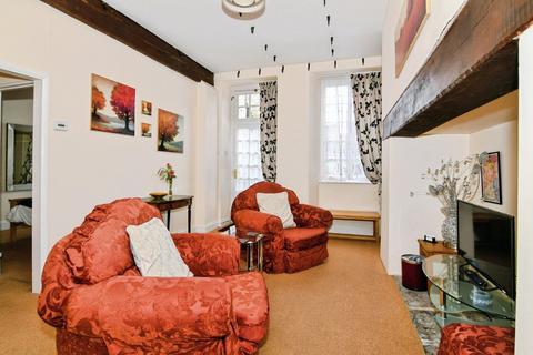 undefined, High Street, Dulverton TA22
