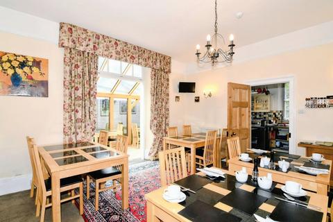 undefined, High Street, Dulverton TA22