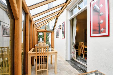 undefined, High Street, Dulverton TA22