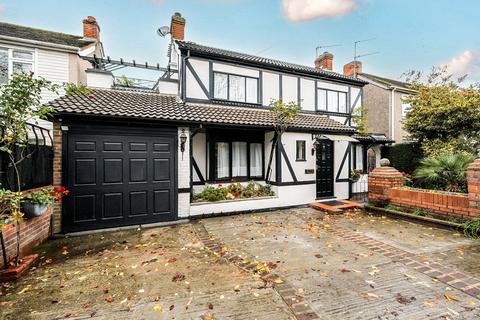 undefined, Stockers Lane, Old Woking, Woking, GU22