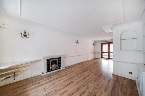 undefined, Stockers Lane, Old Woking, Woking, GU22