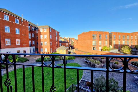 undefined, Gorcott Lane, Dickens Heath, Shirley, Solihull, B90