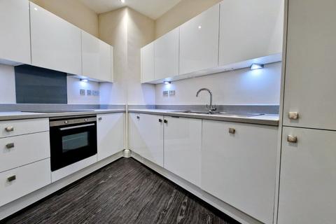undefined, Gorcott Lane, Dickens Heath, Shirley, Solihull, B90