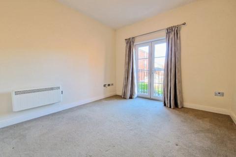 undefined, Gorcott Lane, Dickens Heath, Shirley, Solihull, B90