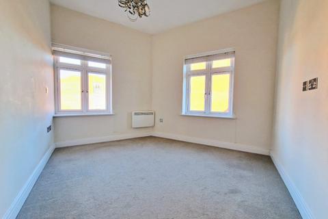 undefined, Gorcott Lane, Dickens Heath, Shirley, Solihull, B90