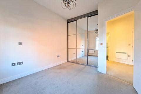 undefined, Gorcott Lane, Dickens Heath, Shirley, Solihull, B90
