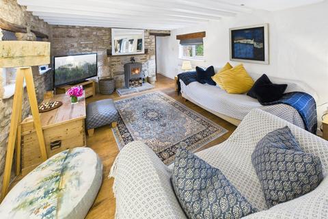 3 bedroom detached house for sale, Wigpool, Mitcheldean, Gloucestershire, GL17